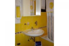 Appartements Grzalja-Rozic Krk Apartment 4 – A4 foto 2