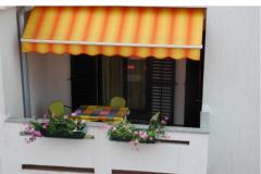 Appartements Grzalja-Rozic Krk Apartment 4 – A4 foto 3