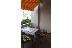 Appartements Grzalja-Rozic Krk Apartment 4 – A4 foto 5
