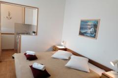 Appartements Gržetić Apartment 5 – AS3 foto 1