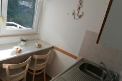 Appartements Gržetić Apartment 5 – AS3 foto 2