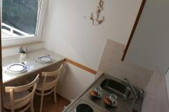 Appartements Gržetić Apartment 5 – AS3 foto 3