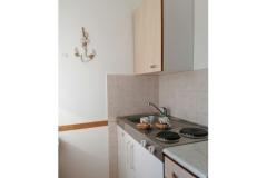 Appartements Gržetić Apartment 5 – AS3 foto 4