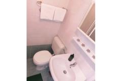 Appartements Gržetić Apartment 5 – AS3 foto 5