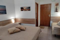 Appartements Gržetić Apartment 6 – AS1 foto 1