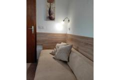 Appartements Gržetić Apartment 6 – AS1 foto 2
