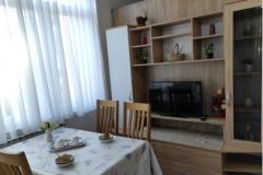 Appartements Gržetić Apartment 6 – AS1 foto 3