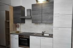 Appartements Gržetić Apartment 6 – AS1 foto 4
