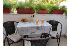 Appartements Gržetić Apartment 6 – AS1 foto 5