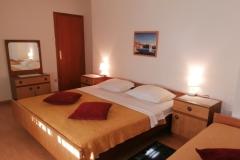 Appartements Gržetić Apartment 1 – AP1 foto 1