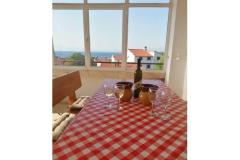 Appartements Gržetić Apartment 1 – AP1 foto 2