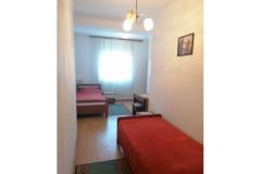 Appartements Gržetić Apartment 1 – AP1 foto 4