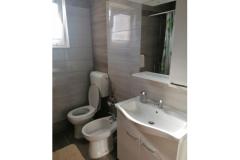 Appartements Gržetić Apartment 1 – AP1 foto 5