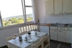 Appartements Gržetić Apartment 2 – AP2 foto 1