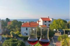 Appartements Gržetić Apartment 2 – AP2 foto 2