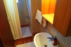 Appartements Gržetić Apartment 2 – AP2 foto 3