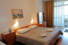 Appartements Gržetić Apartment 2 – AP2 foto 4