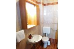 Appartements Gržetić Apartment 2 – AP2 foto 5