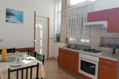 Appartements Gržetić Apartment 3 – AP3 foto 1