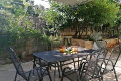 Appartements Gržetić Apartment 3 – AP3 foto 2