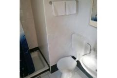 Appartements Gržetić Apartment 3 – AP3 foto 3