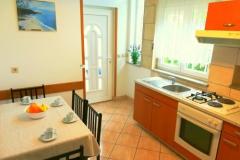 Appartements Gržetić Apartment 3 – AP3 foto 5