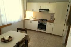 Appartements Gržetić Apartment 4 – AP4 foto 1