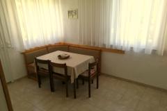 Appartements Gržetić Apartment 4 – AP4 foto 2