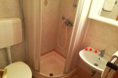 Appartements Gržetić Apartment 4 – AP4 foto 3