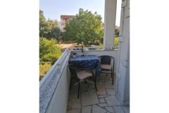 Appartements Gržetić Apartment 4 – AP4 foto 4