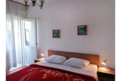 Appartements Gržetić Apartment 4 – AP4 foto 5