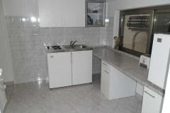 Appartements Dijana Apartment 1 – A1 (A4+1) foto 2