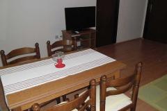 Appartements Dijana Apartment 1 – A1 (A4+1) foto 3