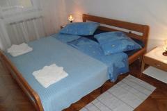 Appartements Dijana Apartment 1 – A1 (A4+1) foto 4