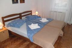 Appartements Dijana Apartment 1 – A1 (A4+1) foto 5