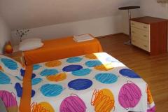 Appartements Dijana Apartment 2 – AS2 (A3+0) foto 4