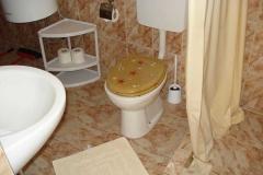 Appartements Dijana Apartment 2 – AS2 (A3+0) foto 5