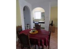 Appartements Dijana Apartment 3 – A3 (A4+0) foto 2