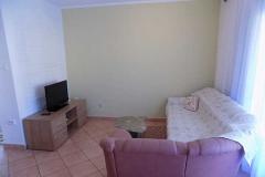 Appartements Dijana Apartment 3 – A3 (A4+0) foto 3