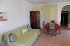 Appartements Dijana Apartment 3 – A3 (A4+0) foto 4