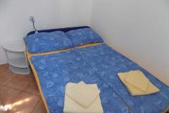 Appartements Dijana Apartment 3 – A3 (A4+0) foto 5