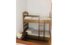 Appartements HILA Apartment 1 – Apartman 2 foto 2