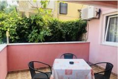 Appartements HILA Apartment 1 – Apartman 2 foto 3