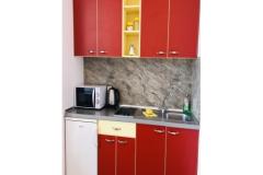 Appartements HILA Apartment 1 – Apartman 2 foto 5