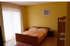 Appartements HILA Apartment 2 – Apartman 3 foto 3
