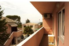 Appartements HILA Apartment 2 – Apartman 3 foto 4