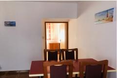 Appartements HILA Apartment 3 – Apartman 4 foto 2