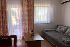 Appartements HILA Apartment 3 – Apartman 4 foto 3