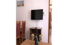 Appartements HILA Apartment 3 – Apartman 4 foto 4