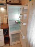 Appartements Hošnjak Njivice Apartment 2 – App 8 foto 4